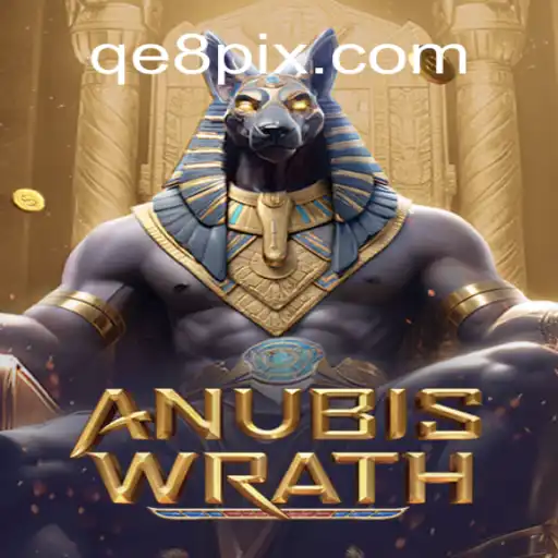 Explorando o Universo de AnubisWrath: Um Jogo Revolucionário