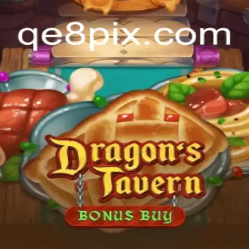 DragonsTavern: Um Universo de Fantasia e Estratégia