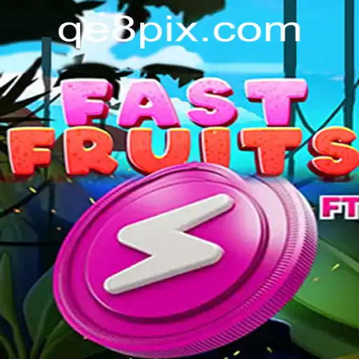 Descubra o Mundo Empolgante de FastFruits e Aprenda a Jogar