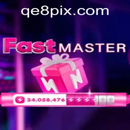Descubra o Mundo Dinâmico de FastMaster