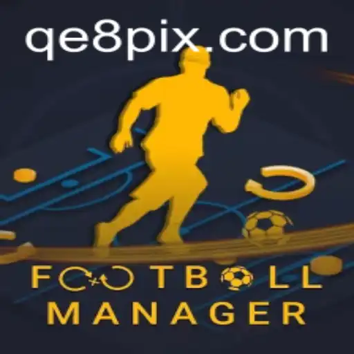 Explorando o Fascinante Mundo de FootballManager e QE8.COM