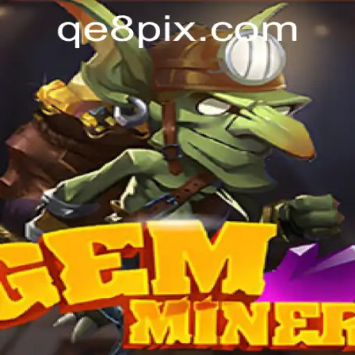 Descubra o Mundo de Aventuras e Estratégia no Jogo GemMiner