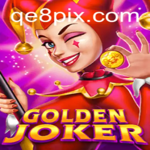 Descubra o Fascinante Mundo de GoldenJoker: Jogue e Se Divirta