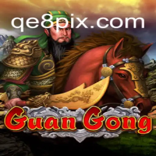 Descubra o Mundo de GuanGong: Estratégias e Regras do Jogo
