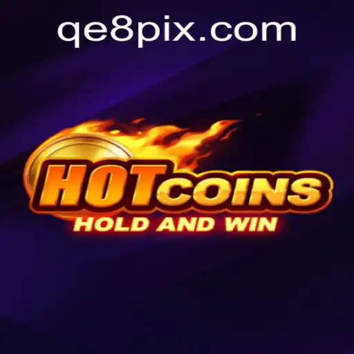 Desvendando o Jogo HotCoins: Regras, Estratégias e Atualizações