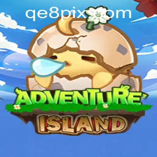 IslandsAdventure: Explorando Aventuras Incríveis no Universo de QE8.COM