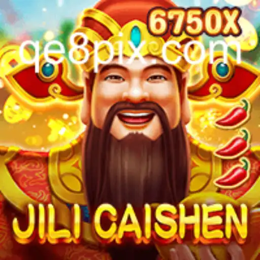 Explorando o Jogo JILICaishen: Regras, Descrição e Mais