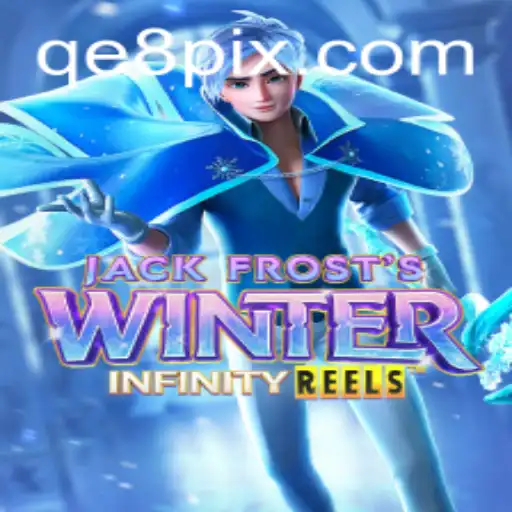 Descubra o Mundo Fascinante de JackFrostsWinter