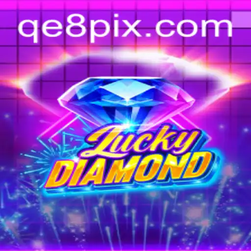 Explorando o Jogo LuckyDiamond: Diversão e Estratégia