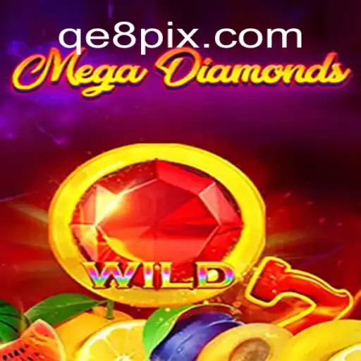Desvendando MegaDiamond: Um Jogo Cheio de Aventuras