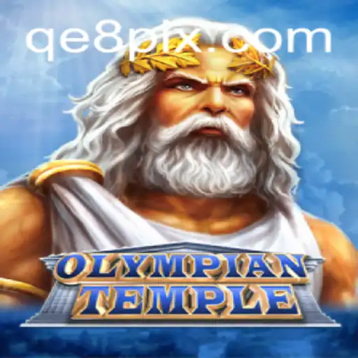 Explorando o Maravilhoso Mundo de OlympianTemple