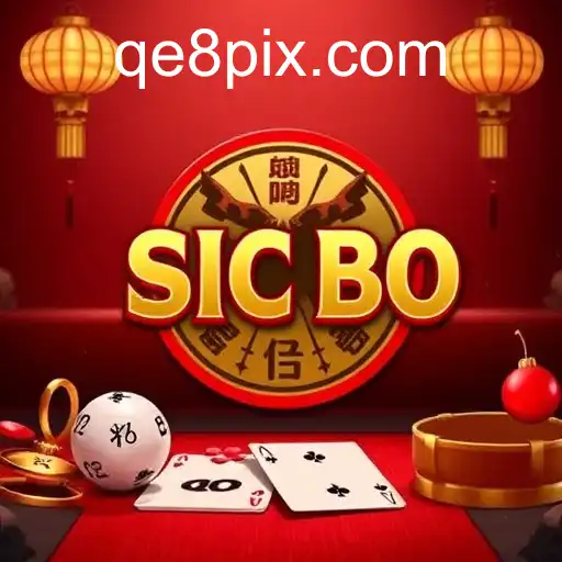 Sic Bo
