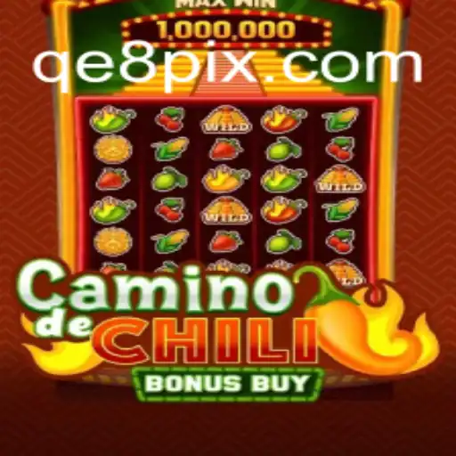 Explorando o CaminodeChiliBonusBuy: A Nova Sensação no Mundo dos Jogos