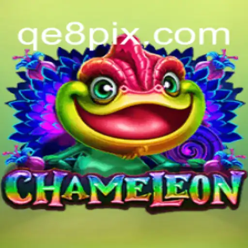 Explorando o Mundo de Chameleon: O Jogo Baseado em Estratégia e Adaptação