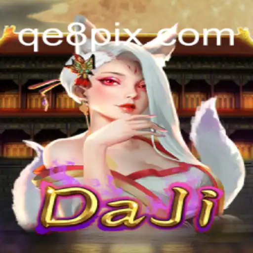 A Fascinante Jornada de DaJi: Explorando o Mundo de QE8.COM