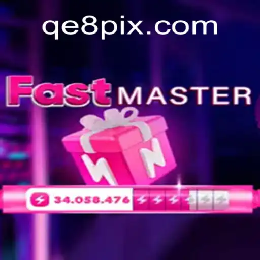 Descubra o Mundo Dinâmico de FastMaster