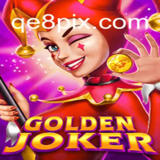 Descubra o Fascinante Mundo de GoldenJoker: Jogue e Se Divirta