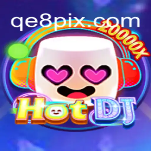 Desvendando o Fascinante Mundo de HotDJ