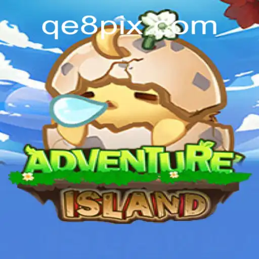 IslandsAdventure: Explorando Aventuras Incríveis no Universo de QE8.COM