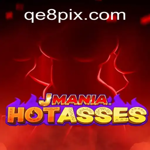 Explorando JManiaHotAsses: Um Mergulho no Universo de QE8.COM