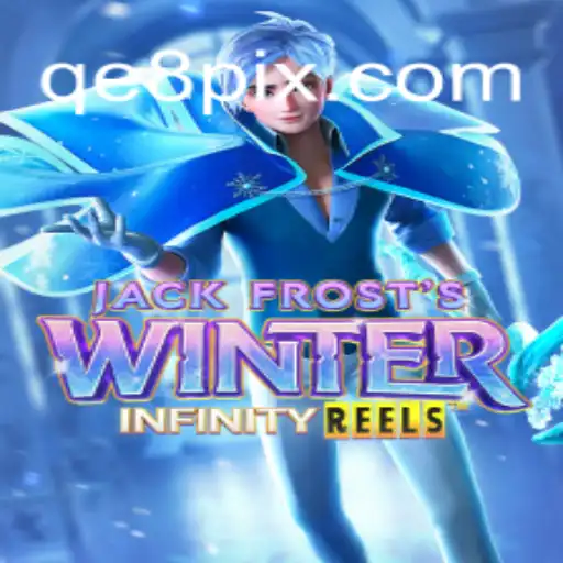 Descubra o Mundo Fascinante de JackFrostsWinter