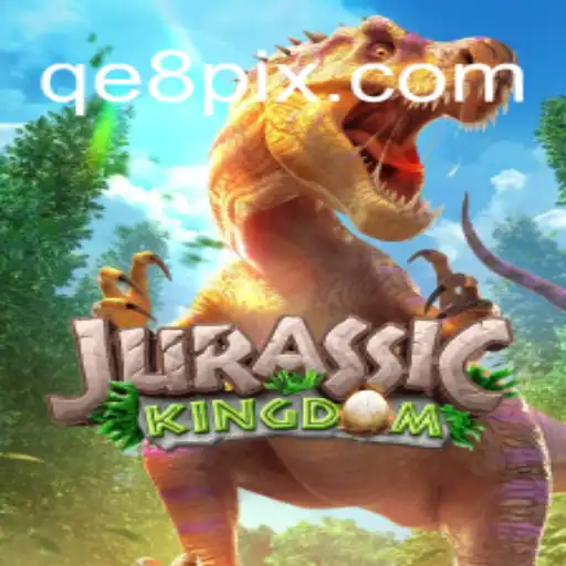 Explorando o Mundo de JurassicKingdom: Um Mergulho nas Regras e na Emoção do Jogo