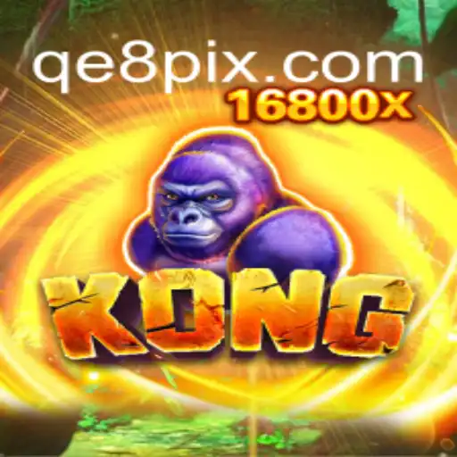 Explorando o Mundo Fascinante de Kong