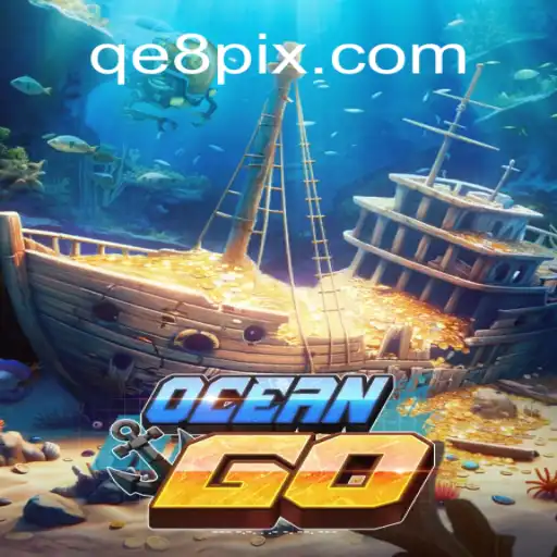 Explorando o Fascinante Mundo de OceanGO