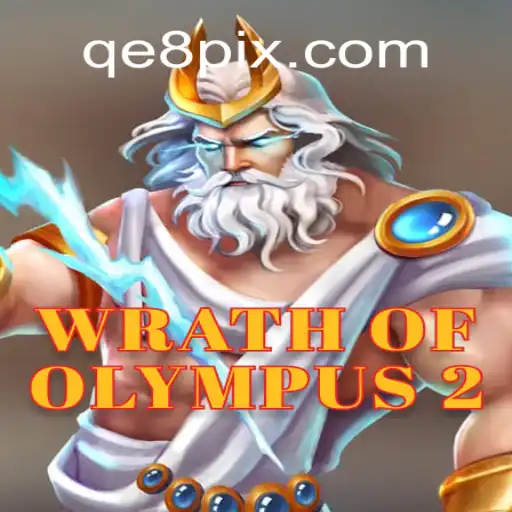 Explorando WrathofOlympus2: Aventuras Mitológicas e Estratégias de Jogo