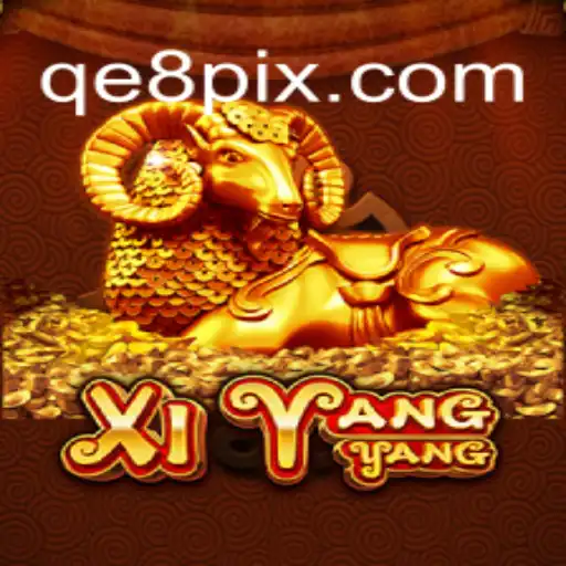 Desvendando o Fascinante Mundo de XiYangYang: O Jogo do Momento