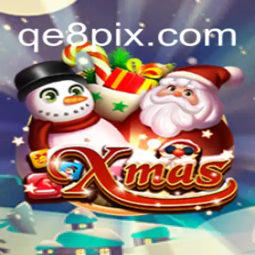 Explorando o Mundo de Xmas: Um Novo Jogo com Desafios Inéditos