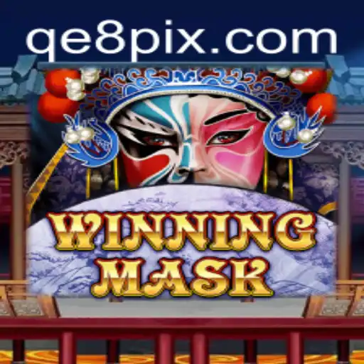 WinningMask: Descubra o Novo Fenômeno dos Jogos