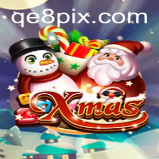 Explorando o Mundo de Xmas: Um Novo Jogo com Desafios Inéditos